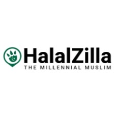 halalzilla.com