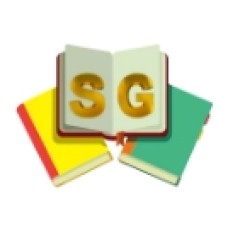 studyguide.org