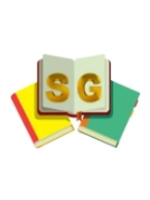 Buy a Guest Post on studyguide.org