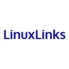 linuxlinks.com