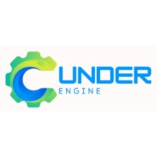 underengine.com