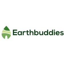 earthbuddies.net