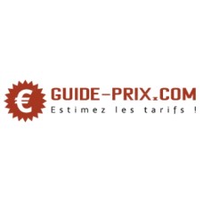 guide-prix.com