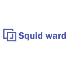 squidward.co.uk