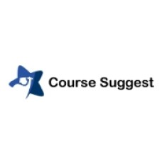 coursesuggest.com