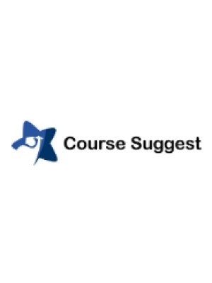 Buy a Guest Post on coursesuggest.com
