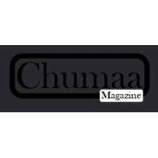 chumaa.com