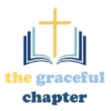 thegracefulchapter.com