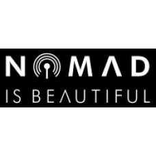 nomadisbeautiful.com