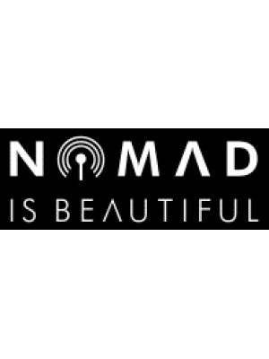 Buy a Guest Post on nomadisbeautiful.com