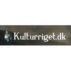 kulturriget.dk