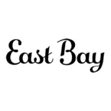eastbaymag.com