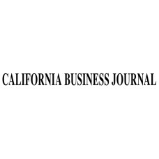 calbizjournal.com