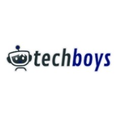 techboys.de