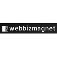 webbizmagnet.com