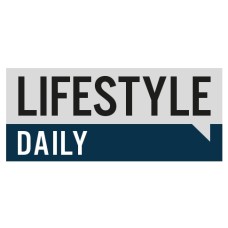 lifestyledaily.co.uk