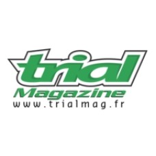 trialmag.fr