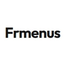 frmenus.org