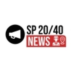 sp2040.net.br