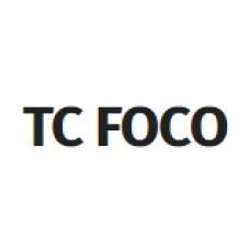 tcfoco.com.br