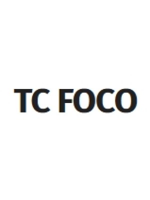 Buy a Guest Post on tcfoco.com.br