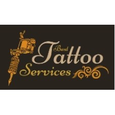 besttattooservices.com