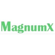 magnumx.biz