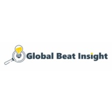 globalbeatinsight.com