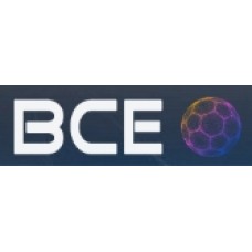 b-c-e.us