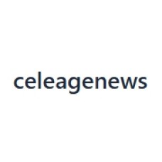 celeagenews.com