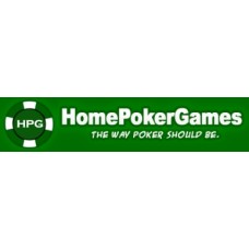 homepokergames.com