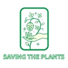 savingtheplants.com