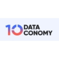 fr.dataconomy.com
