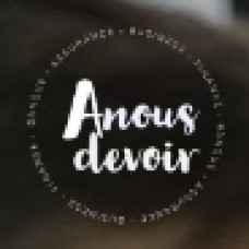 anousdevoir.com