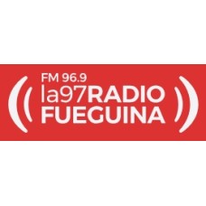 radiofueguina.com