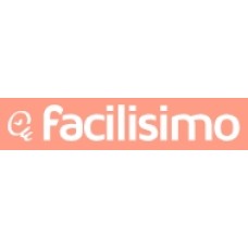 cocina.facilisimo.com