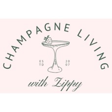 champagneliving.net
