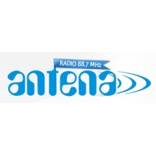 antena-radio.ba
