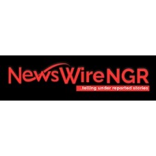 newswirengr.com
