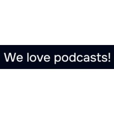 podcast24.co.uk