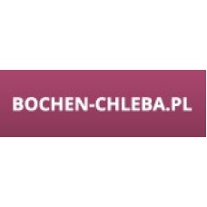 bochen-chleba.pl