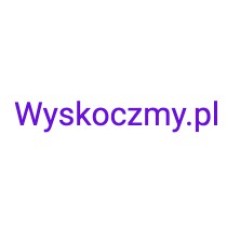 wyskoczmy.pl