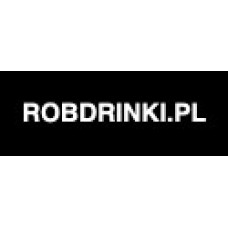 robdrinki.pl