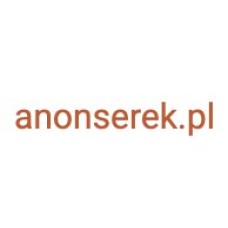 anonserek.pl
