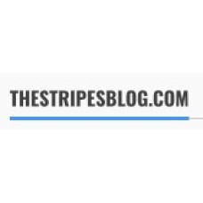 thestripesblog.com