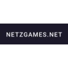 netzgames.net