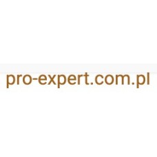 pro-expert.com.pl