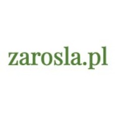 zarosla.pl