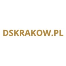 dskrakow.pl