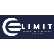 elimit.eu